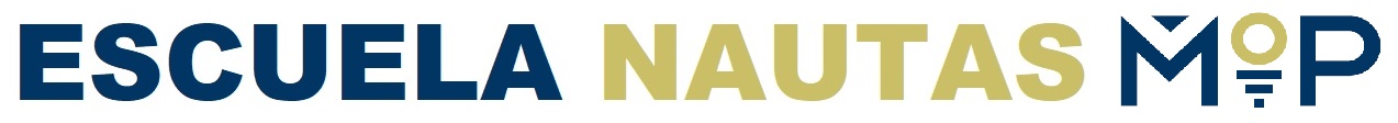 Campus